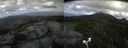 ./images/calvert/buxton2/20170616/buxton220170616_175139M.jpg