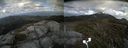 ./images/calvert/buxton2/20170616/buxton220170616_175636M.jpg
