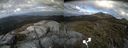./images/calvert/buxton2/20170616/buxton220170616_180205M.jpg