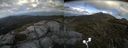./images/calvert/buxton2/20170616/buxton220170616_180635M.jpg