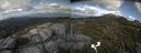 ./images/calvert/buxton2/20170616/buxton220170616_181136M.jpg