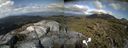 ./images/calvert/buxton2/20170616/buxton220170616_181636M.jpg