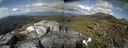 ./images/calvert/buxton2/20170616/buxton220170616_182136M.jpg