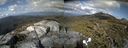 ./images/calvert/buxton2/20170616/buxton220170616_182635M.jpg