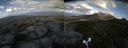 ./images/calvert/buxton2/20170616/buxton220170616_183132M.jpg