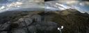 ./images/calvert/buxton2/20170616/buxton220170616_183636M.jpg