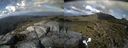 ./images/calvert/buxton2/20170616/buxton220170616_184136M.jpg