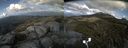 ./images/calvert/buxton2/20170616/buxton220170616_184636M.jpg