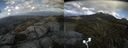 ./images/calvert/buxton2/20170616/buxton220170616_185134M.jpg