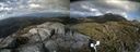 ./images/calvert/buxton2/20170616/buxton220170616_185634M.jpg