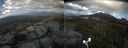 ./images/calvert/buxton2/20170616/buxton220170616_190136M.jpg