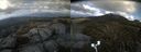 ./images/calvert/buxton2/20170616/buxton220170616_190636M.jpg