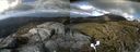./images/calvert/buxton2/20170616/buxton220170616_191133M.jpg