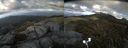 ./images/calvert/buxton2/20170616/buxton220170616_191635M.jpg