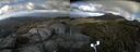 ./images/calvert/buxton2/20170616/buxton220170616_192137M.jpg