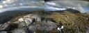 ./images/calvert/buxton2/20170616/buxton220170616_192637M.jpg