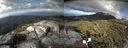./images/calvert/buxton2/20170616/buxton220170616_193137M.jpg
