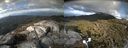 ./images/calvert/buxton2/20170616/buxton220170616_193634M.jpg