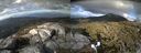 ./images/calvert/buxton2/20170616/buxton220170616_194138M.jpg