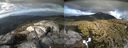 ./images/calvert/buxton2/20170616/buxton220170616_194634M.jpg