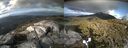 ./images/calvert/buxton2/20170616/buxton220170616_195135M.jpg
