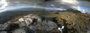 ./images/calvert/buxton2/20170616/buxton220170616_195635M.jpg