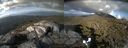 ./images/calvert/buxton2/20170616/buxton220170616_200135M.jpg