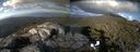 ./images/calvert/buxton2/20170616/buxton220170616_200636M.jpg