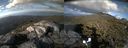 ./images/calvert/buxton2/20170616/buxton220170616_201134M.jpg