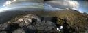 ./images/calvert/buxton2/20170616/buxton220170616_201635M.jpg