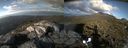 ./images/calvert/buxton2/20170616/buxton220170616_202140M.jpg
