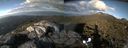 ./images/calvert/buxton2/20170616/buxton220170616_202638M.jpg