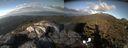 ./images/calvert/buxton2/20170616/buxton220170616_203137M.jpg