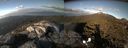 ./images/calvert/buxton2/20170616/buxton220170616_203637M.jpg