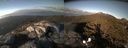 ./images/calvert/buxton2/20170616/buxton220170616_204134M.jpg