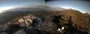 ./images/calvert/buxton2/20170616/buxton220170616_205137M.jpg