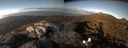 ./images/calvert/buxton2/20170616/buxton220170616_205636M.jpg