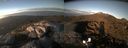 ./images/calvert/buxton2/20170616/buxton220170616_210637M.jpg