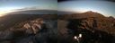 ./images/calvert/buxton2/20170616/buxton220170616_213133M.jpg