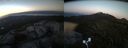./images/calvert/buxton2/20170616/buxton220170616_215634M.jpg