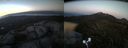 ./images/calvert/buxton2/20170616/buxton220170616_220132M.jpg