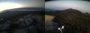 ./images/calvert/buxton2/20170616/buxton220170616_220634M.jpg