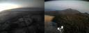./images/calvert/buxton2/20170616/buxton220170616_221136M.jpg