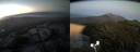 ./images/calvert/buxton2/20170616/buxton220170616_221638M.jpg