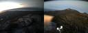 ./images/calvert/buxton2/20170616/buxton220170616_222134M.jpg