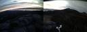 ./images/calvert/buxton2/20170617/buxton220170617_044156M.jpg