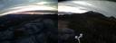 ./images/calvert/buxton2/20170617/buxton220170617_044657M.jpg