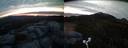 ./images/calvert/buxton2/20170617/buxton220170617_045156M.jpg