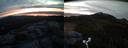 ./images/calvert/buxton2/20170617/buxton220170617_045656M.jpg