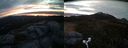 ./images/calvert/buxton2/20170617/buxton220170617_050156M.jpg